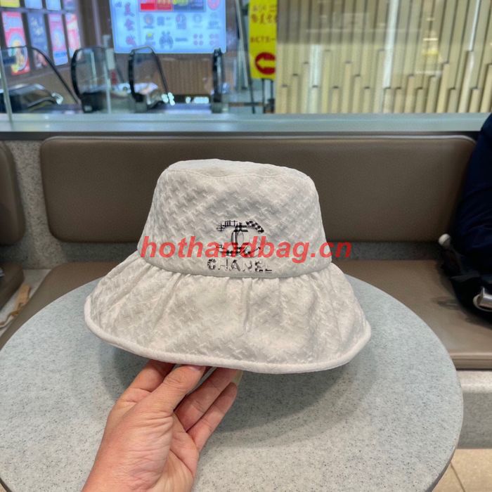 Chanel Hat CHH00440