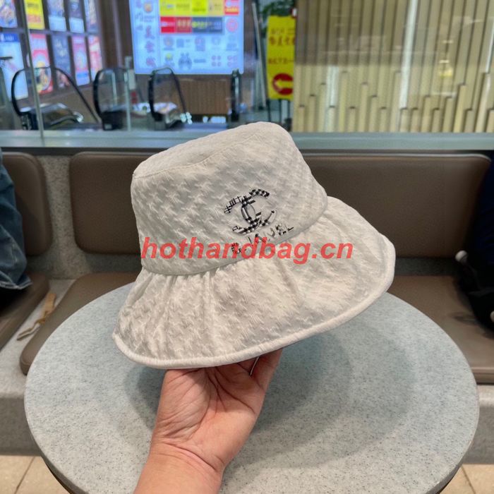 Chanel Hat CHH00440