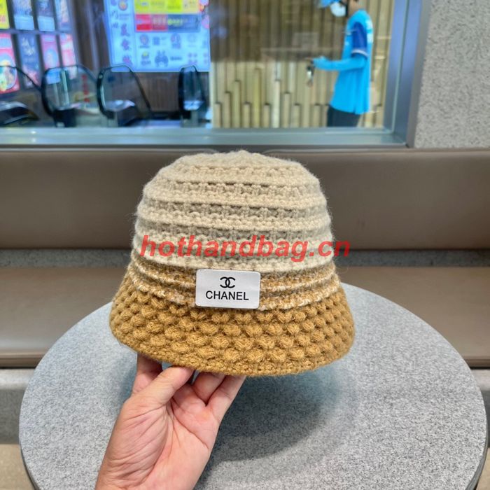 Chanel Hat CHH00443