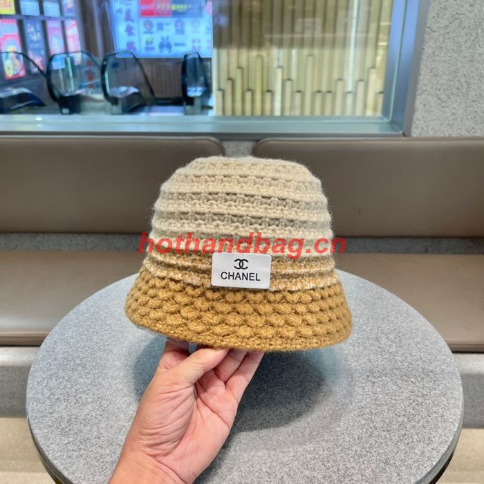 Chanel Hat CHH00443