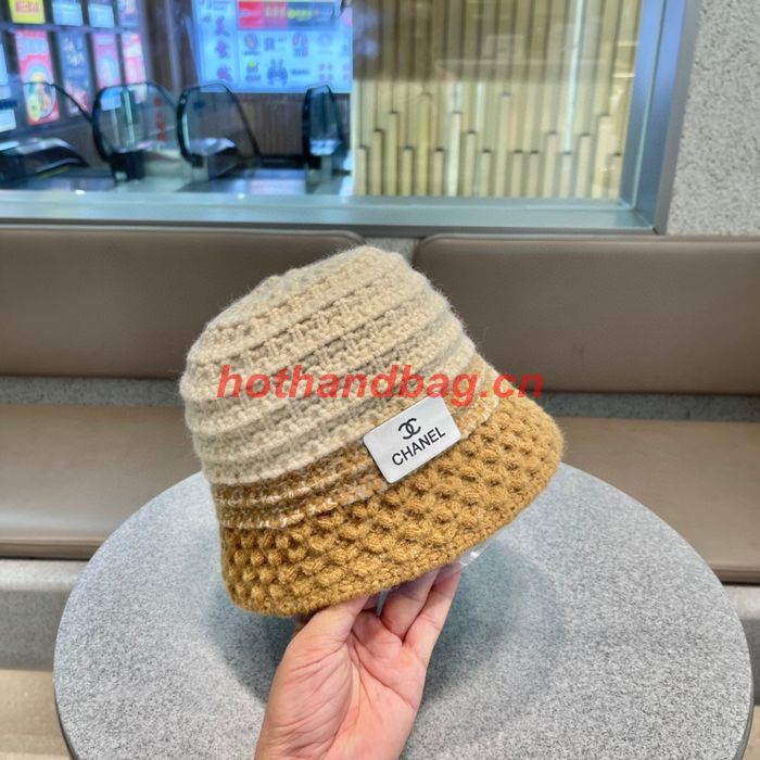 Chanel Hat CHH00443