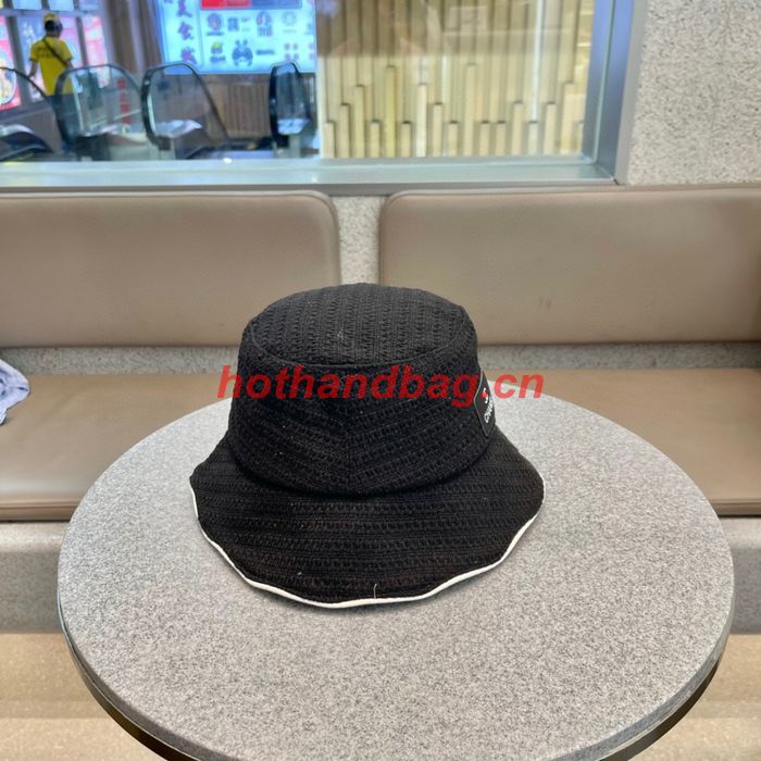 Chanel Hat CHH00448