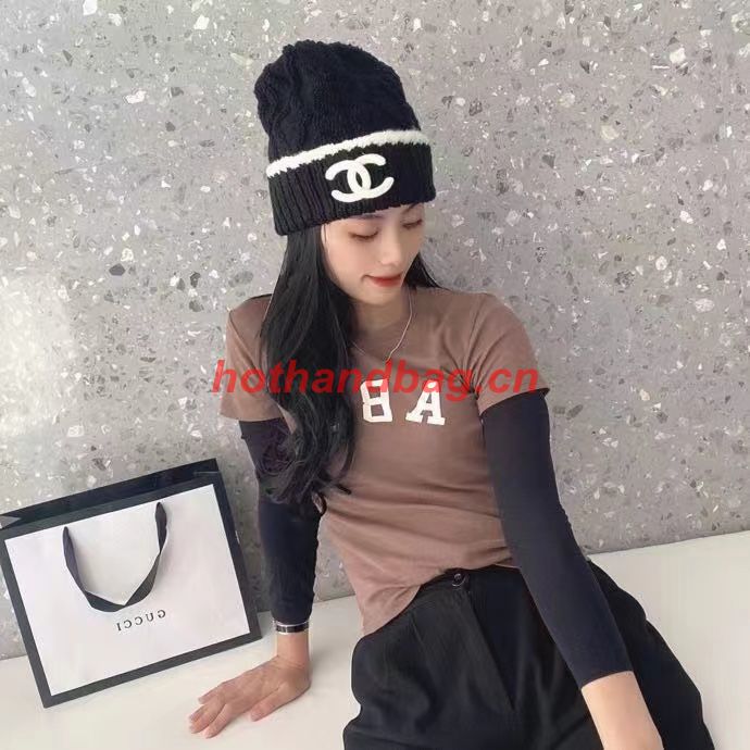 Chanel Hat CHH00453