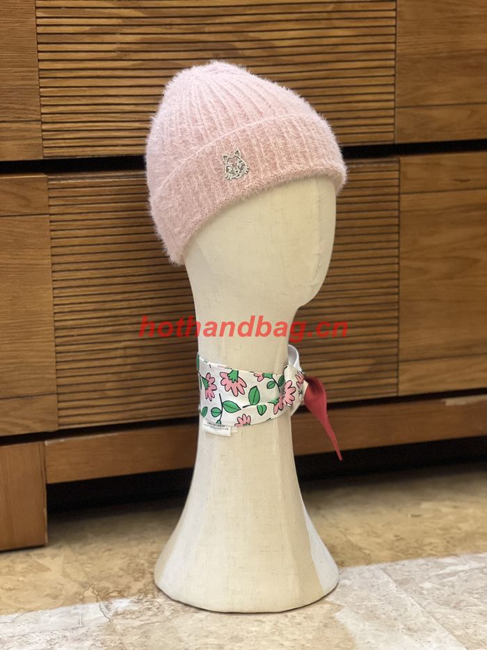 Chanel Hat CHH00455