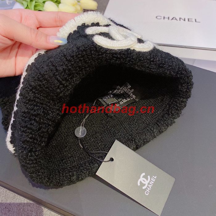 Chanel Hat CHH00462