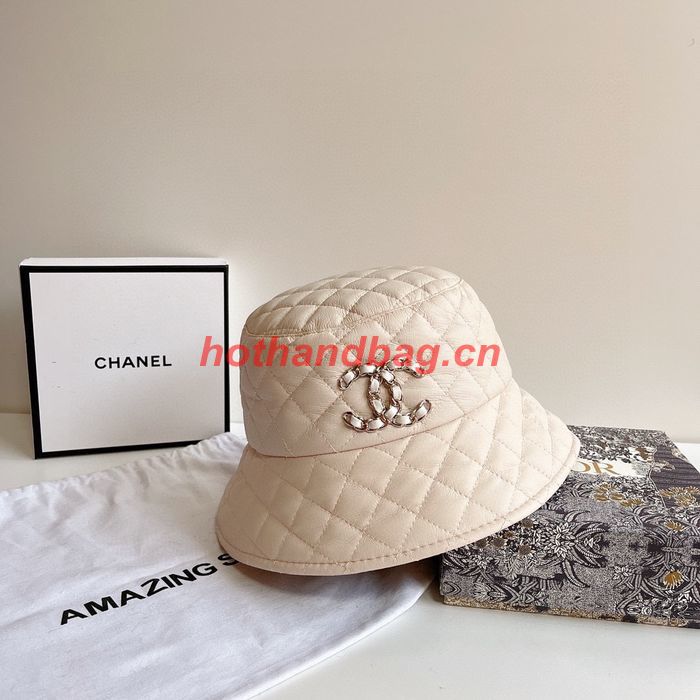 Chanel Hat CHH00463