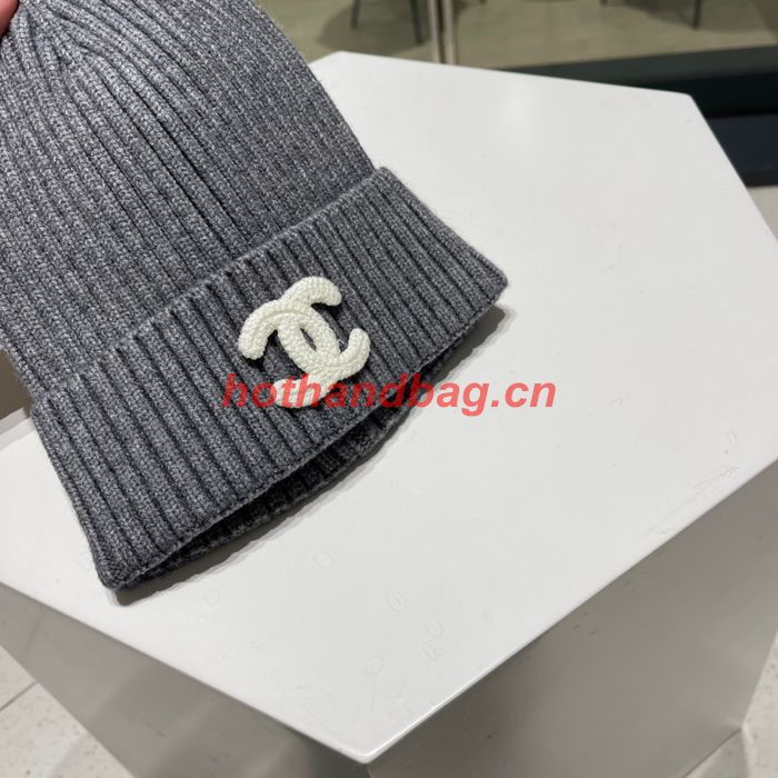 Chanel Hat CHH00472