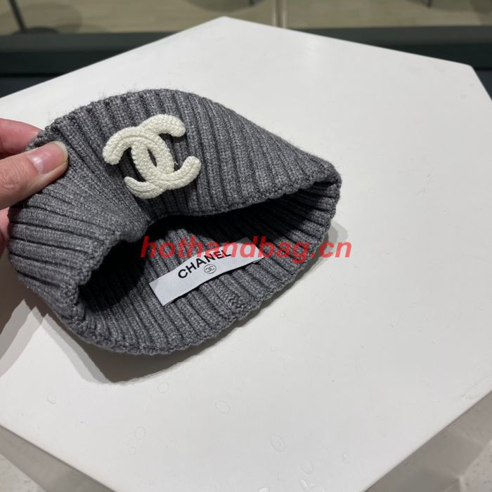 Chanel Hat CHH00472