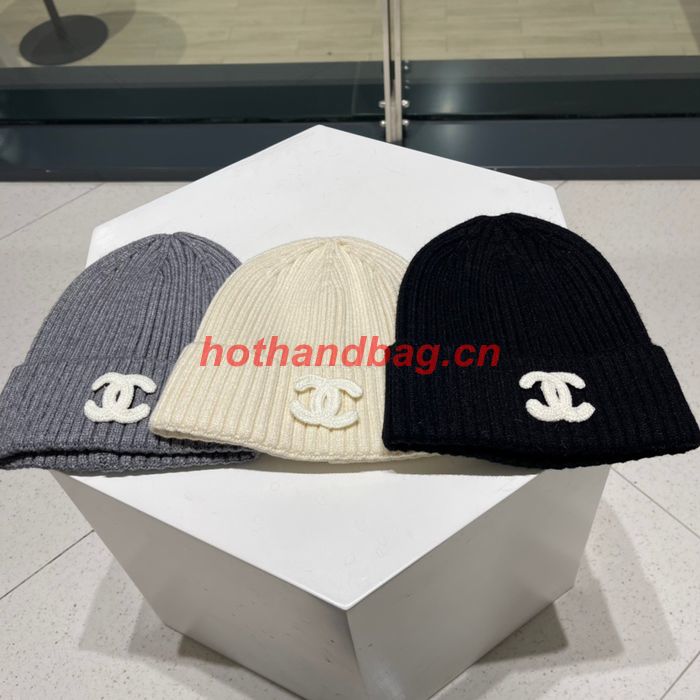 Chanel Hat CHH00472