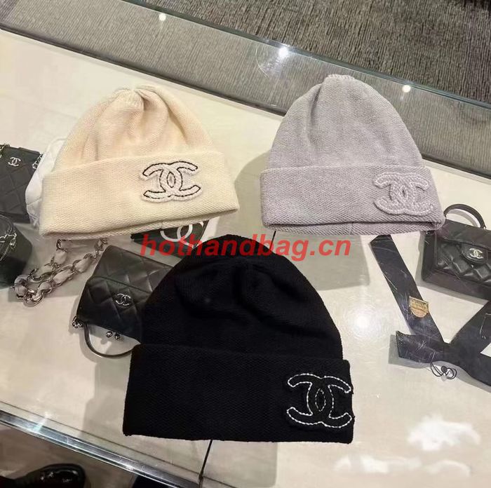 Chanel Hat CHH00476