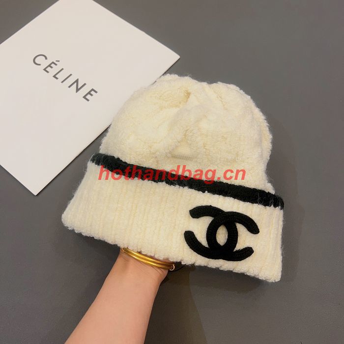 Chanel Hat CHH00478