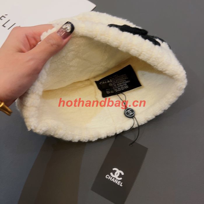 Chanel Hat CHH00478