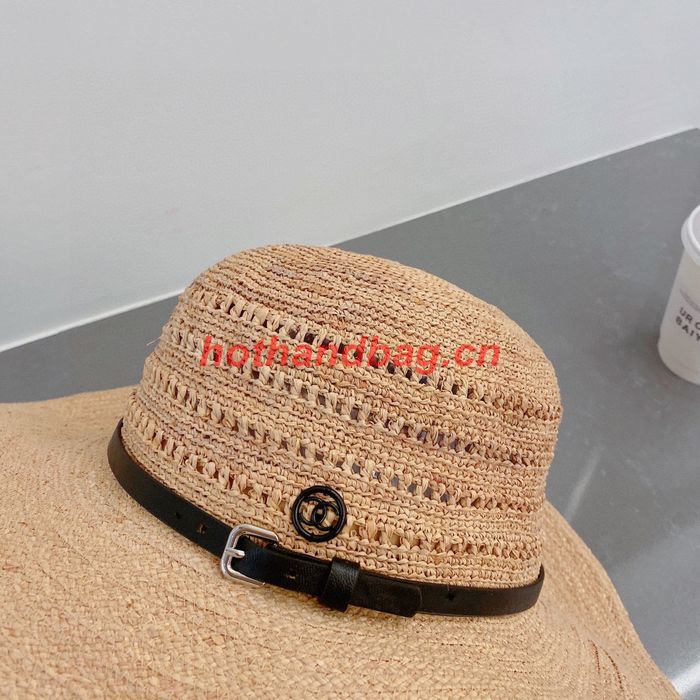 Chanel Hat CHH00494