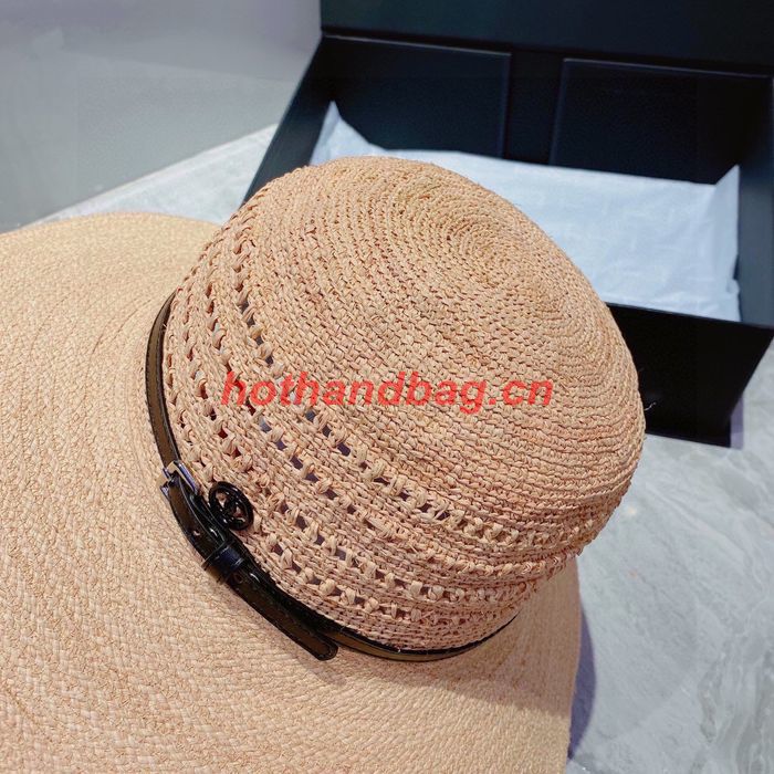 Chanel Hat CHH00494