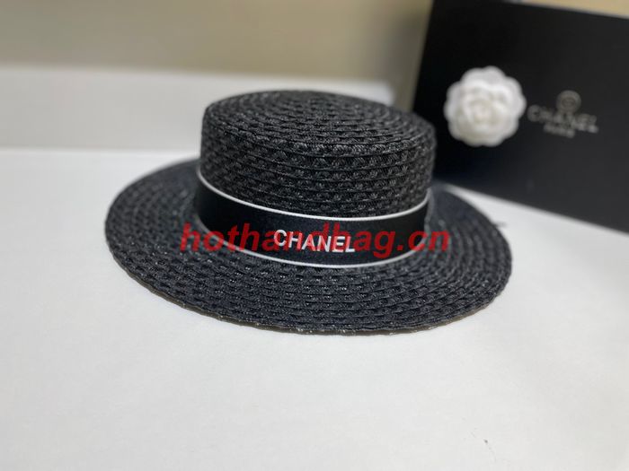 Chanel Hat CHH00499-2