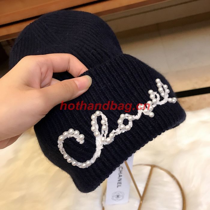 Chanel Hat CHH00502