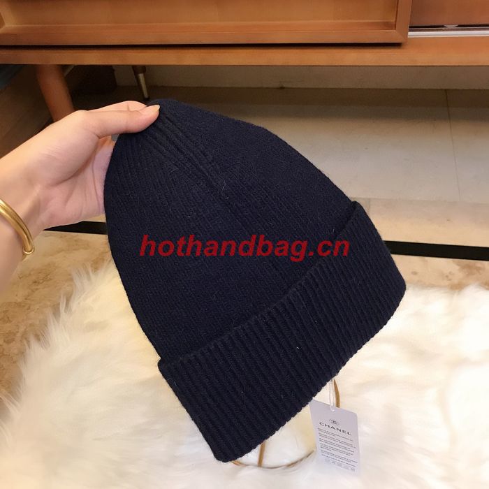 Chanel Hat CHH00502