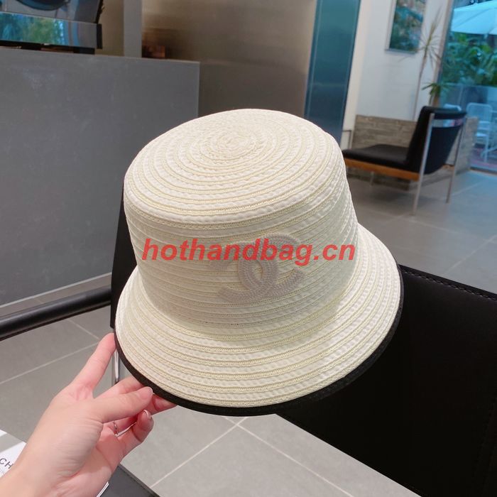 Chanel Hat CHH00505