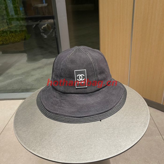 Chanel Hat CHH00524