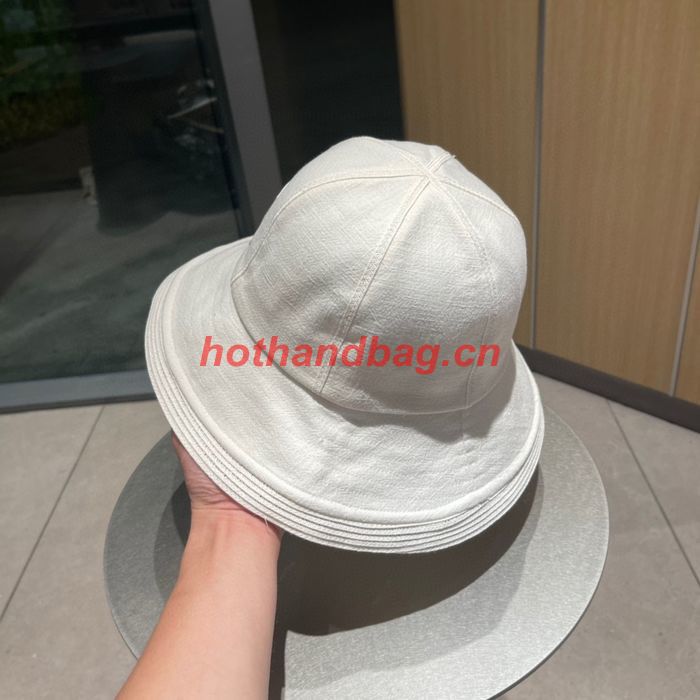 Chanel Hat CHH00525