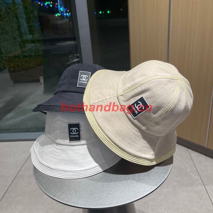 Chanel Hat CHH00525