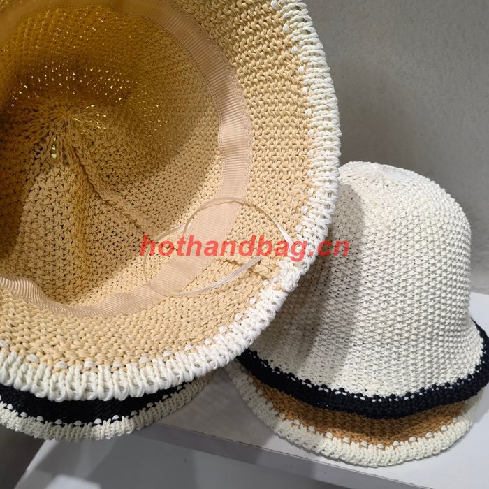 Chanel Hat CHH00537-1