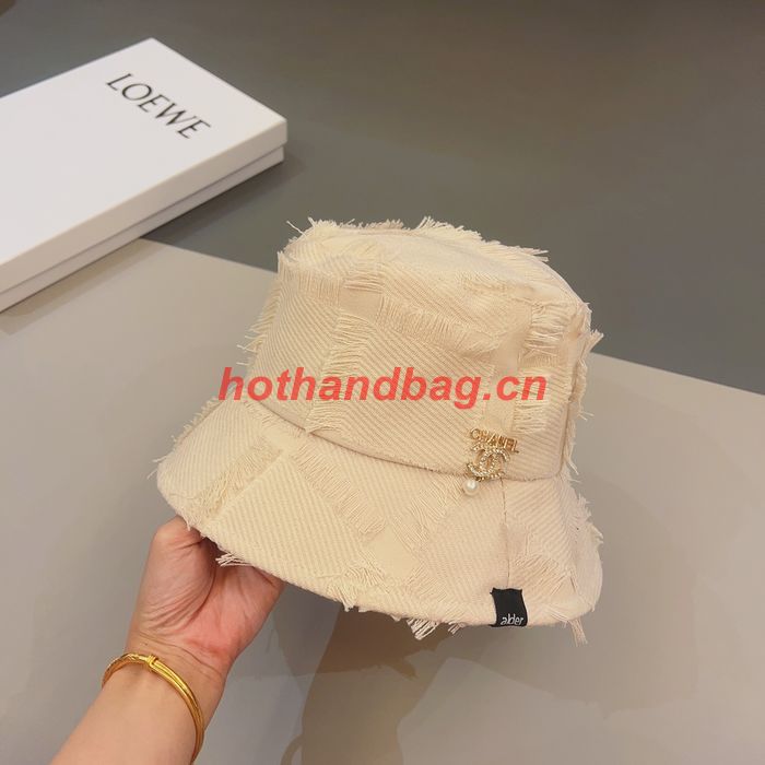 Chanel Hat CHH00551