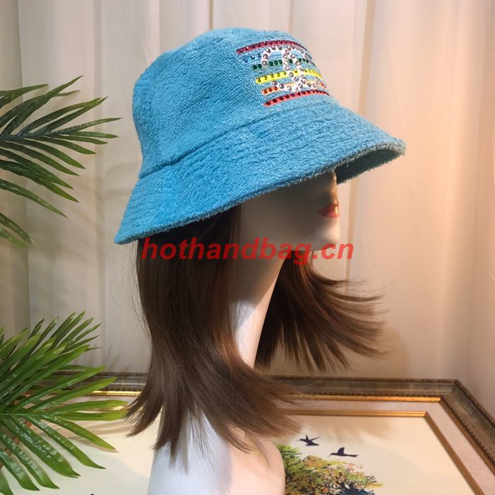 Chanel Hat CHH00552