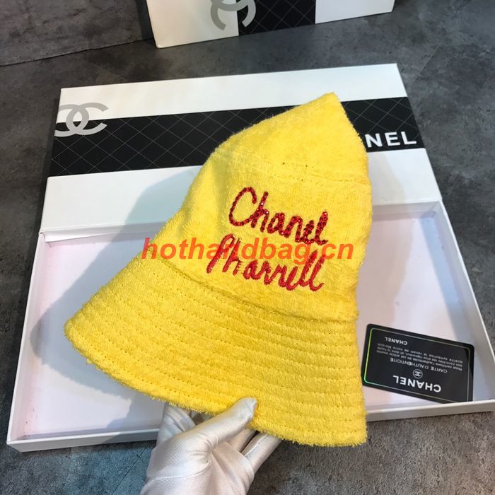 Chanel Hat CHH00553