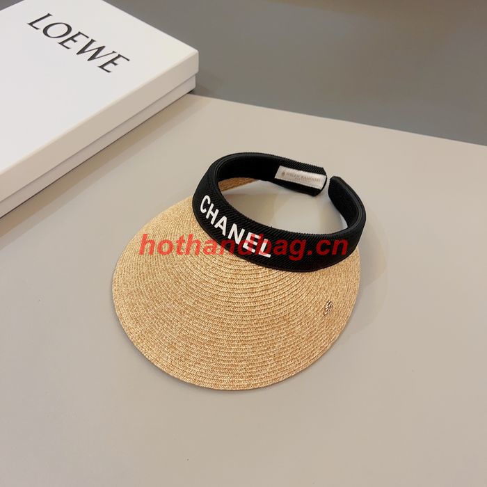 Chanel Hat CHH00563