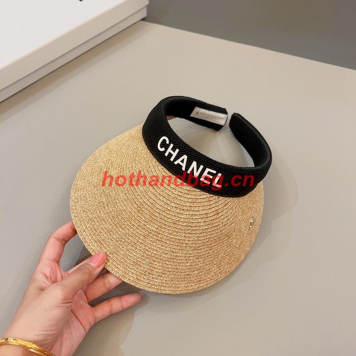 Chanel Hat CHH00563