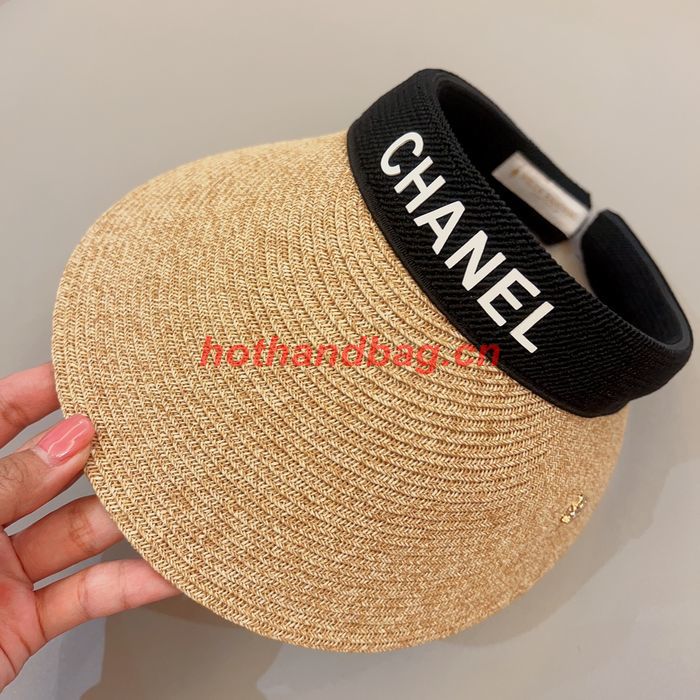 Chanel Hat CHH00563