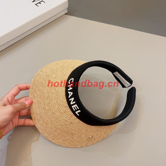 Chanel Hat CHH00563