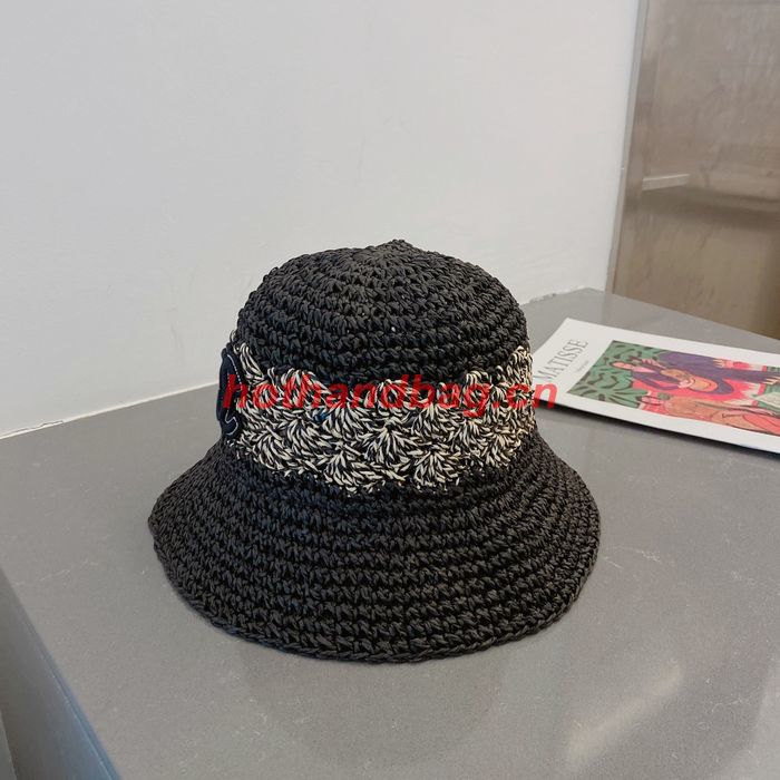 Chanel Hat CHH00568