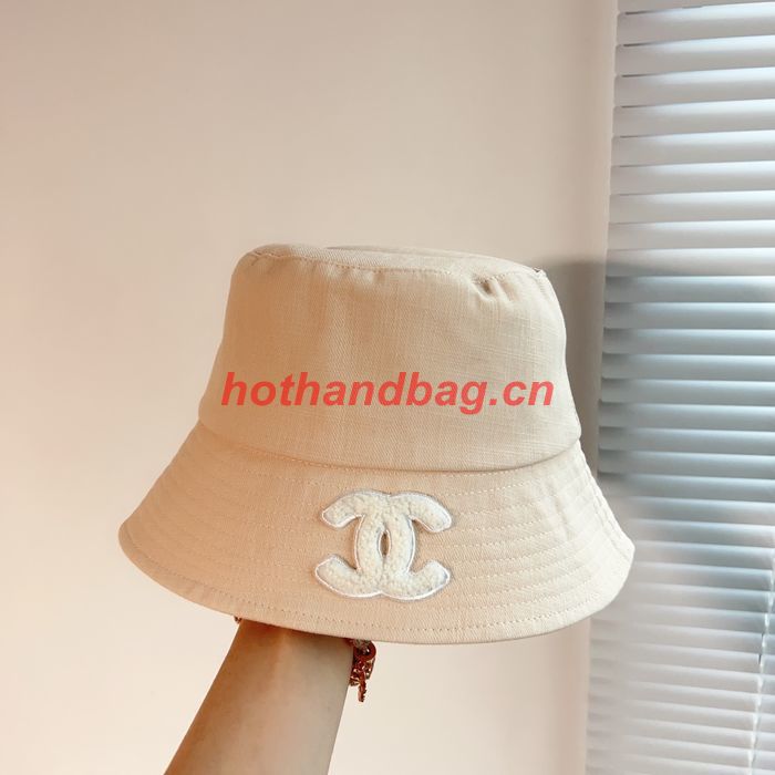 Chanel Hat CHH00571