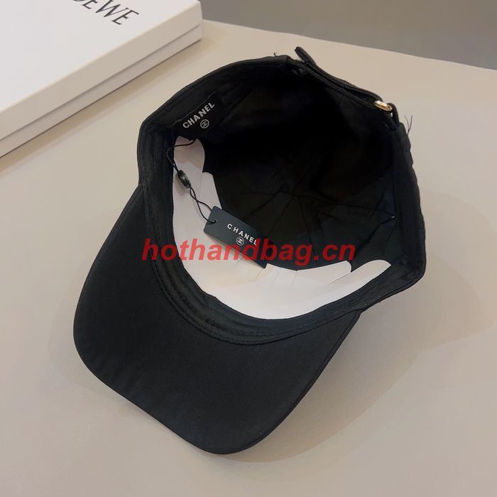 Chanel Hat CHH00574