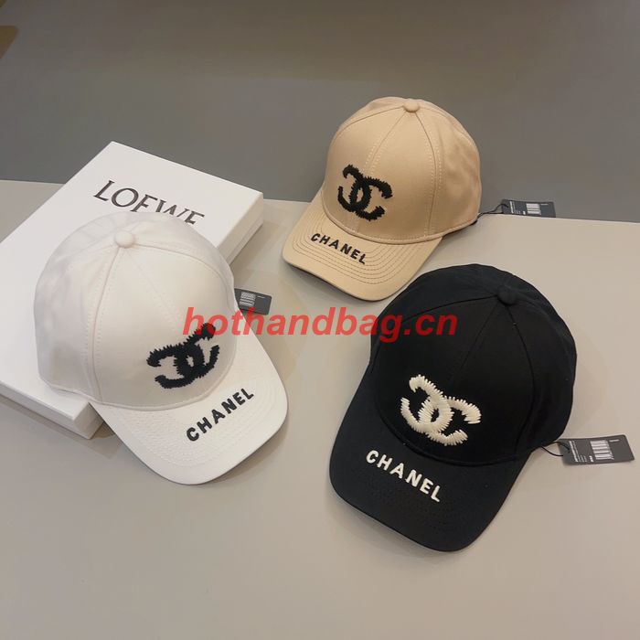 Chanel Hat CHH00574