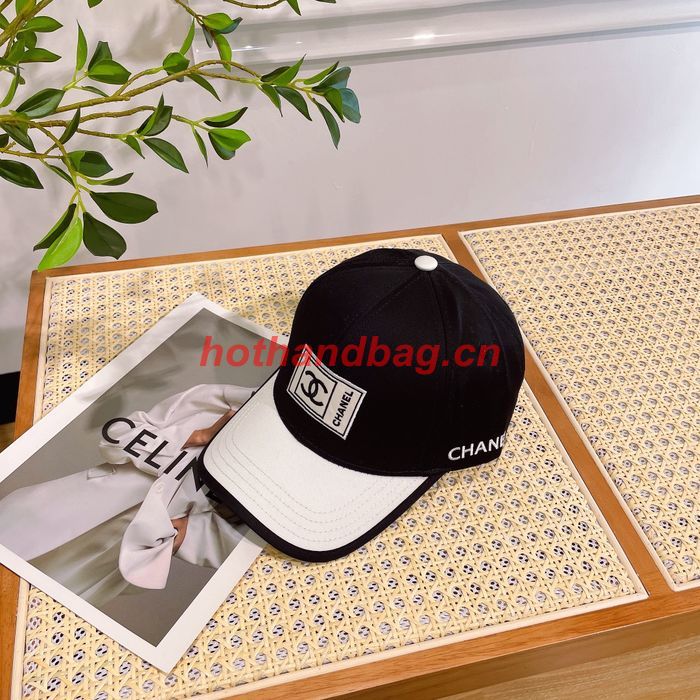 Chanel Hat CHH00582