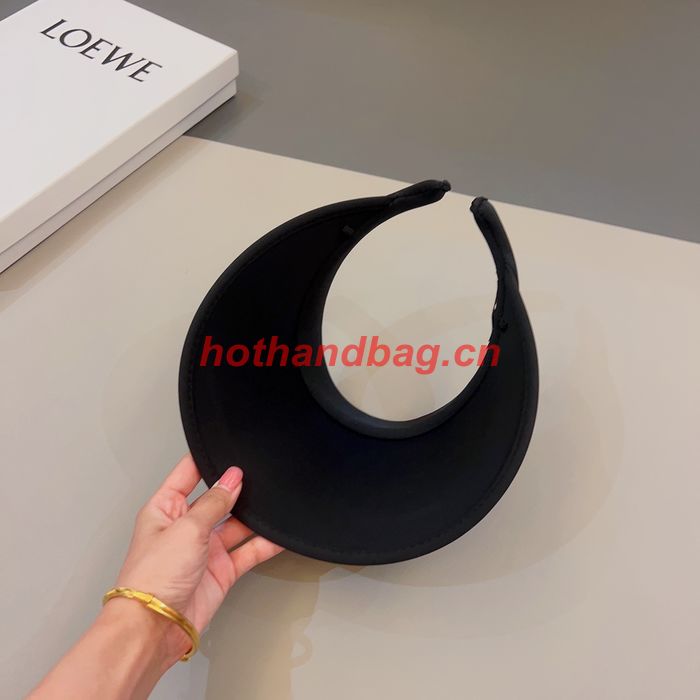 Chanel Hat CHH00601