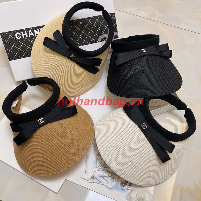 Chanel Hat CHH00602-1