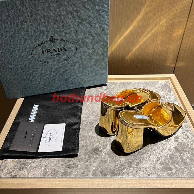 Prada shoes 92157