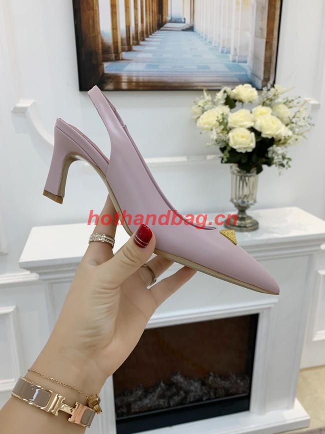 Valentino Shoes 92151-7