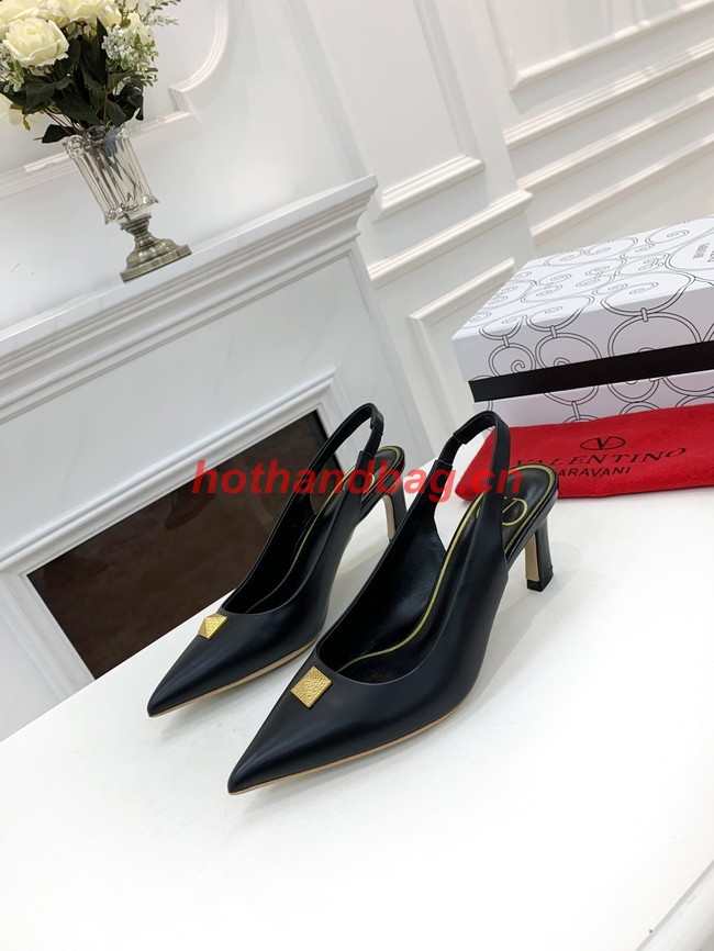 Valentino Shoes 92151-8