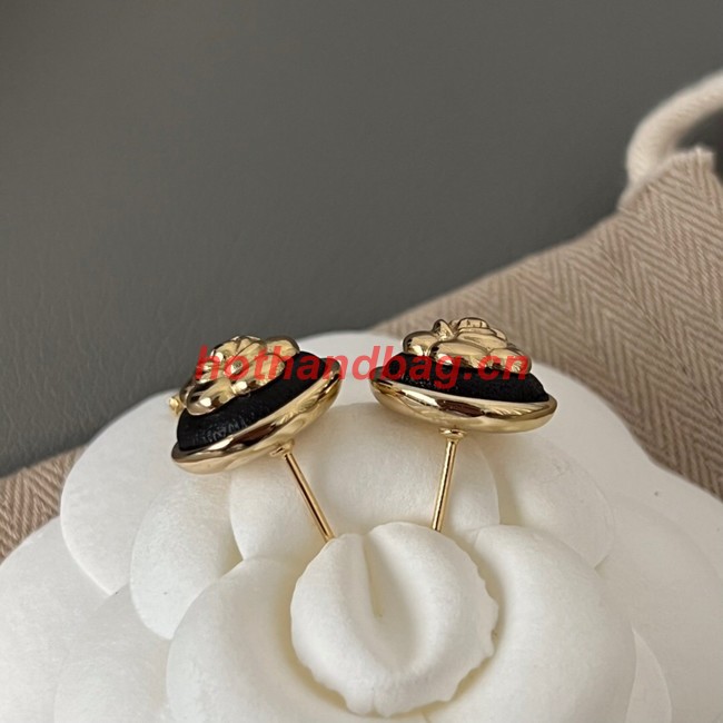 Chanel Earrings CE11257