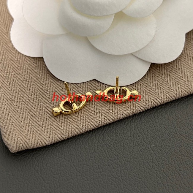 Dior Earrings CE11264