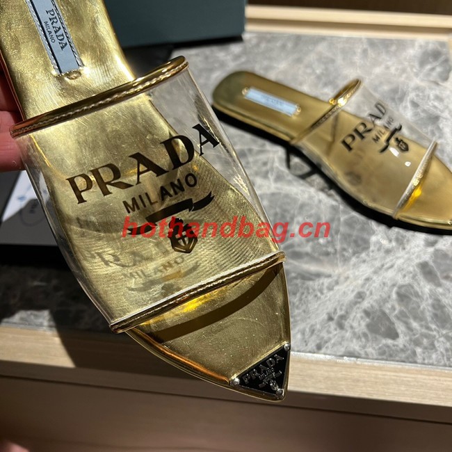 Prada shoes 92162