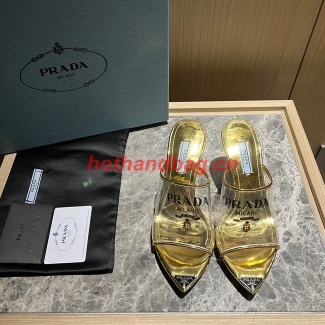 Prada shoes 92164