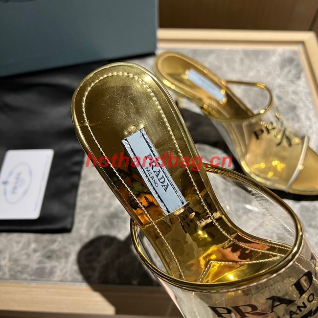 Prada shoes 92164