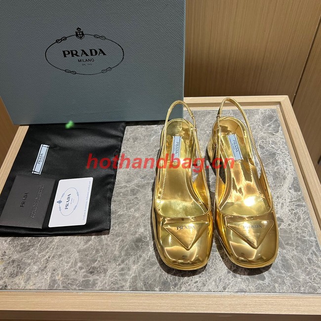 Prada shoes 92167