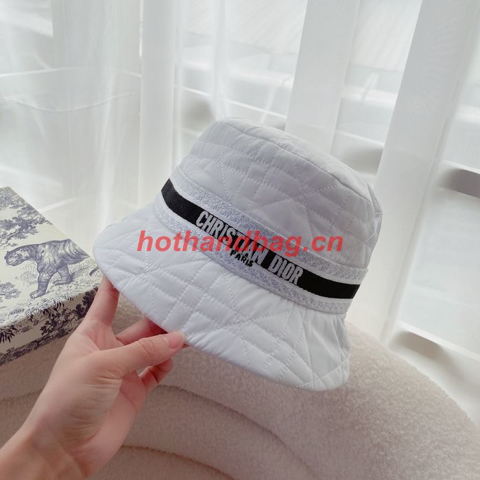 Dior Hat CDH00101